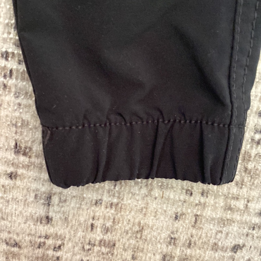 Technical Joggers - Picture 5 of 6